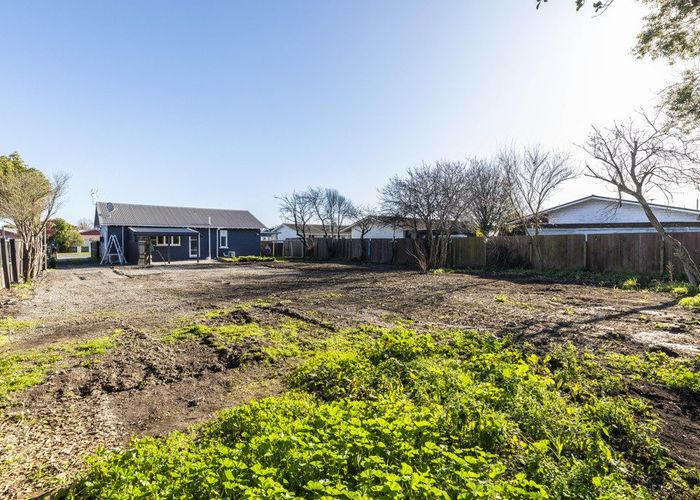  at 22A Willock Street, Kaiapoi, Waimakariri, Canterbury