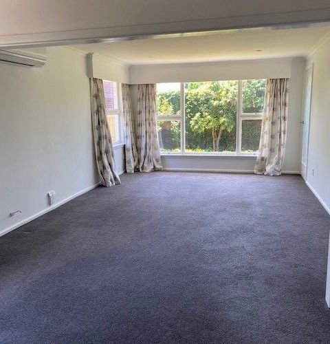  at 57 Glandovey Road, Fendalton, Christchurch City, Canterbury