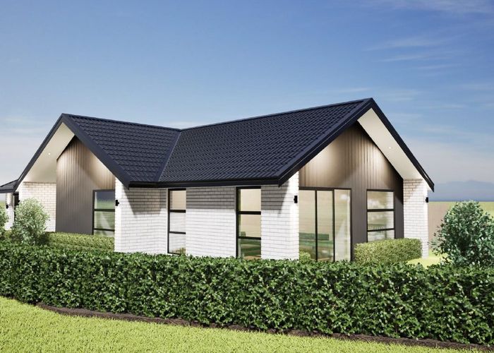  at 21 Manatika Road, Paerata Rise, Paerata, Franklin, Auckland