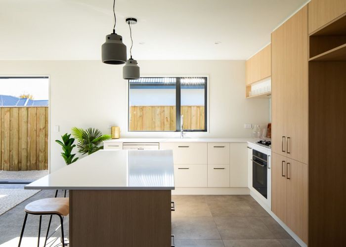  at 65 Silverstream Boulevard, Kaiapoi, Kaiapoi