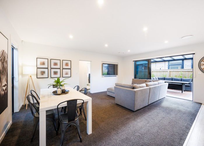  at 58 Kanuka Drive, Hokowhitu, Palmerston North, Manawatu / Whanganui