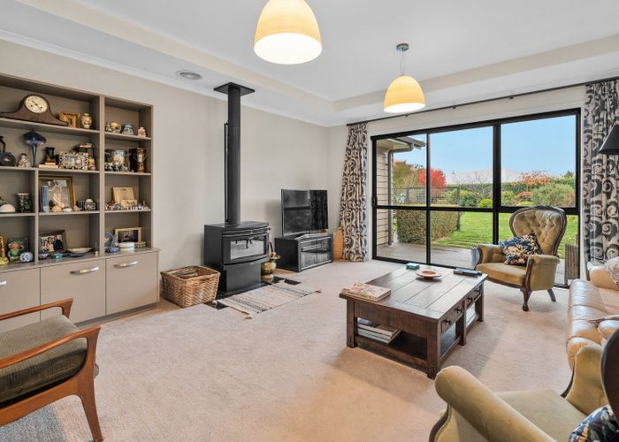 at 24 Carrington Drive, Carterton