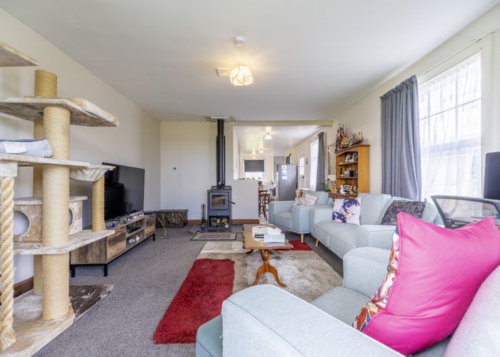  at 8 Balmoral Street, Marchwiel, Timaru, Canterbury