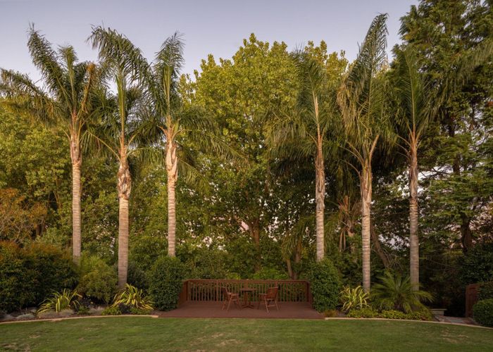  at 20 San Clemento Way, Rototuna, Hamilton