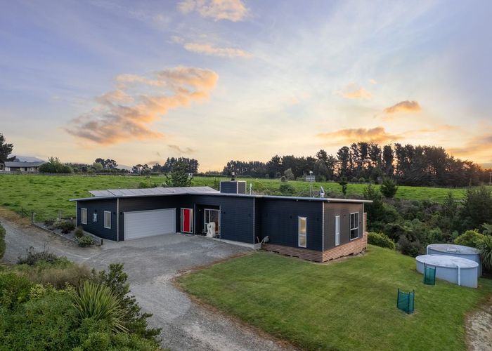  at 48 Serenity Lane, Levin, Horowhenua, Manawatu / Whanganui