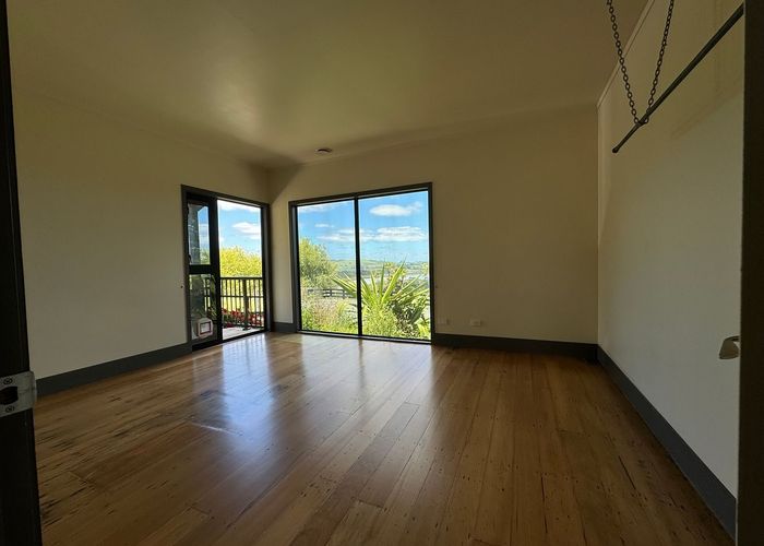  at 57 Petley Road, Paparoa