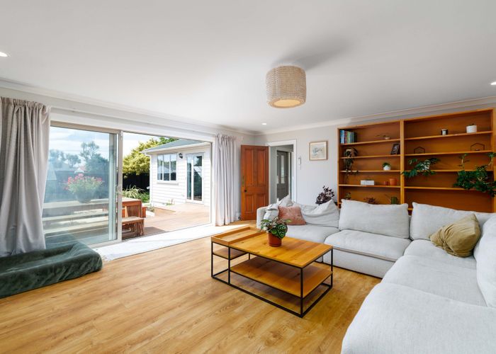  at 31 Jellicoe Street, South New Brighton, Christchurch