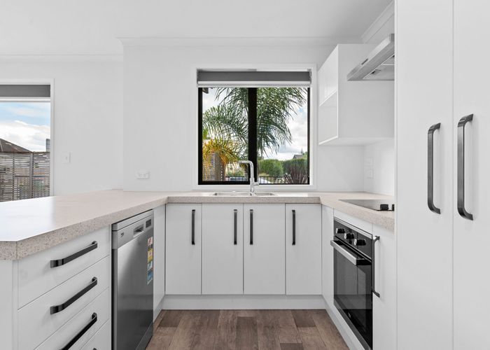  at 1/60 Boundary Road, Claudelands, Hamilton, Waikato