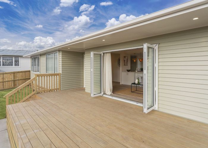  at 199 Taharepa Road, Tauhara, Taupo, Waikato
