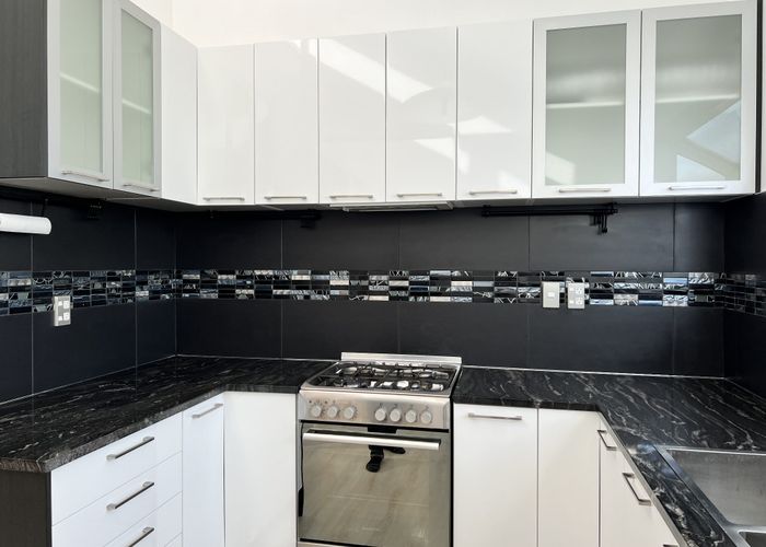  at 5 Kau Kau Way, Ngaio, Wellington, Wellington