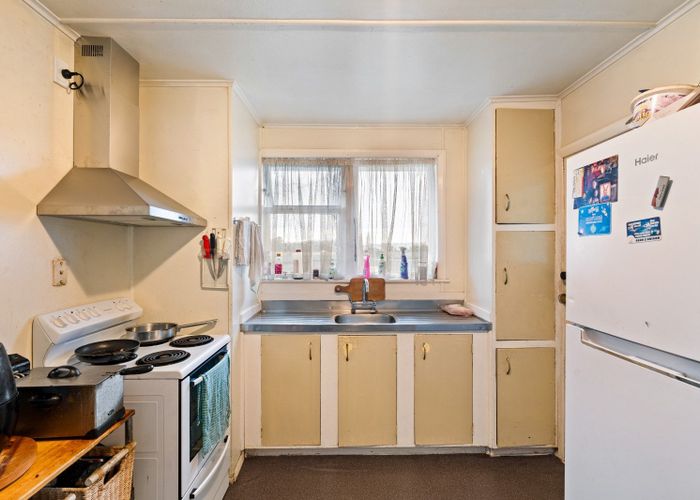  at 61 Dundee Drive, Flaxmere, Hastings, Hawke's Bay