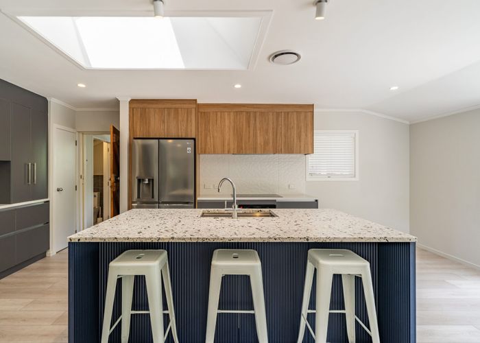  at 23 Crest Road, Akatarawa, Upper Hutt, Wellington