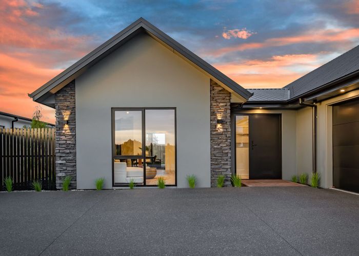  at 120 Dunns Crossing Road, Rolleston, Selwyn, Canterbury