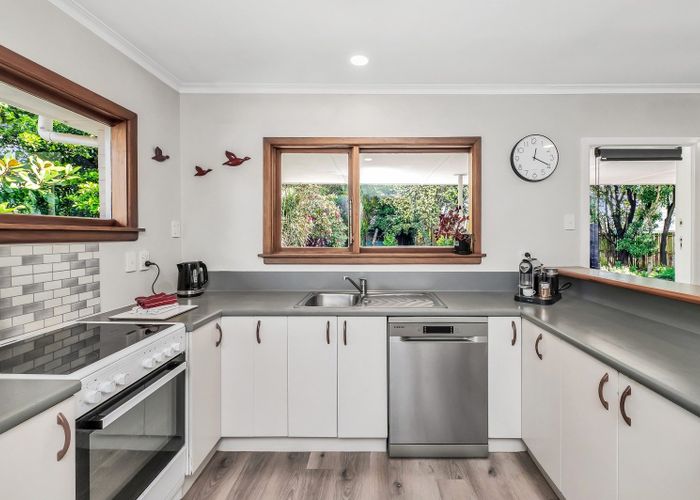  at 518 Halswell Road, Halswell, Christchurch