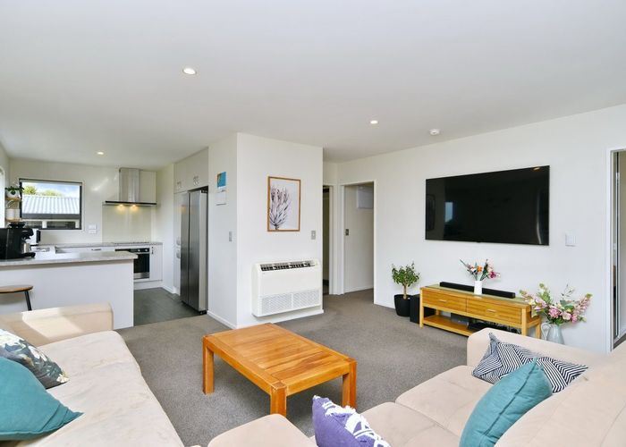  at 1/36 Reginald Street, Burwood, Christchurch City, Canterbury