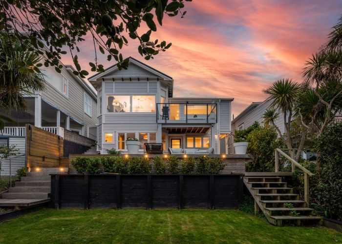  at 57 Matai Road, Hataitai, Wellington, Wellington