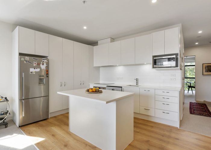  at 308/11 Fenton Street, Eden Terrace, Auckland
