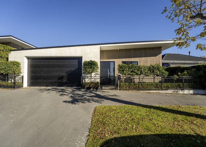  at 13 Memorial Avenue, Parkside, Timaru
