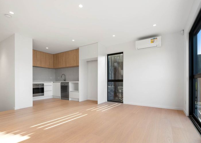  at 9A O'Donn Avenue, Beach Haven, North Shore City, Auckland