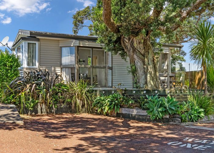  at 28/73 Motel Road, Tutukaka, Whangarei, Northland