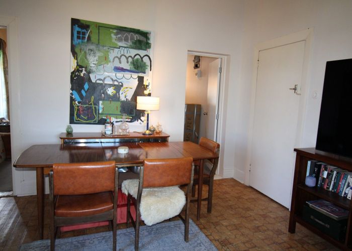  at 20a Rona Street, Saint Kilda, Dunedin, Otago
