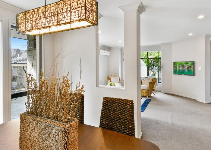  at 200 Harbourside Drive, Karaka, Papakura