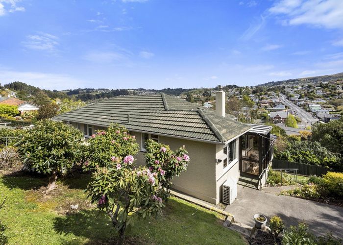  at 16 Oates Street, Kaikorai, Dunedin, Otago