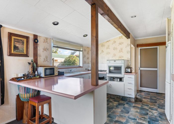  at 108A Peakes Road, Springvale, Whanganui