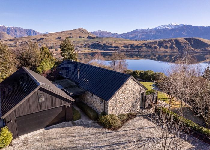  at 12 Alfred Duncan Drive, Lake Hayes, Queenstown-Lakes, Otago