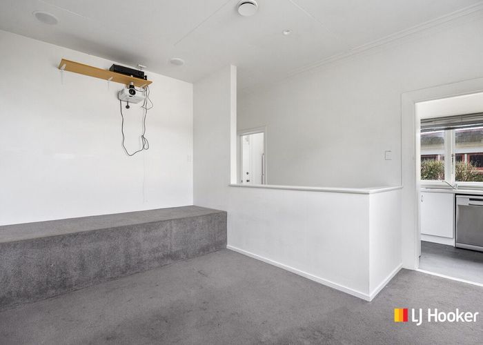  at 41 Gladstone Road, North East Valley, Dunedin