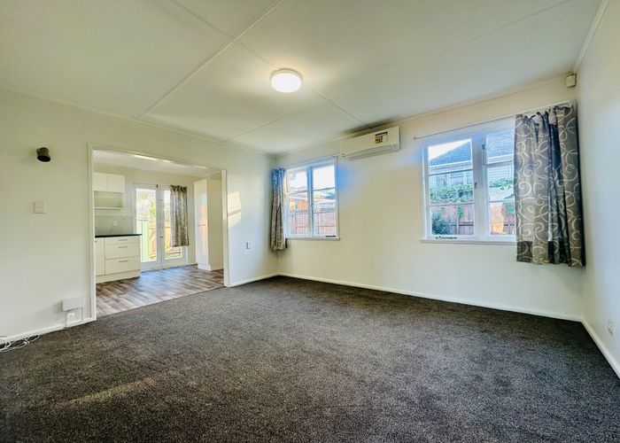  at 25 MORRIE LIANG, Mount Roskill, Auckland City, Auckland