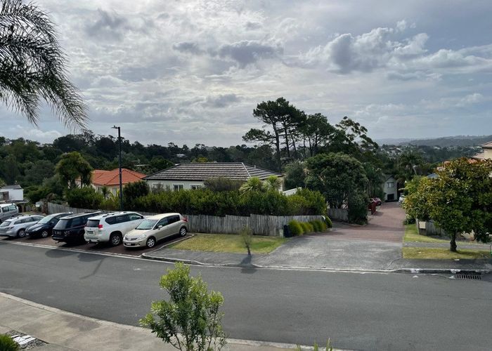  at 1/8 Monte Cassino Place, Birkdale, North Shore City, Auckland