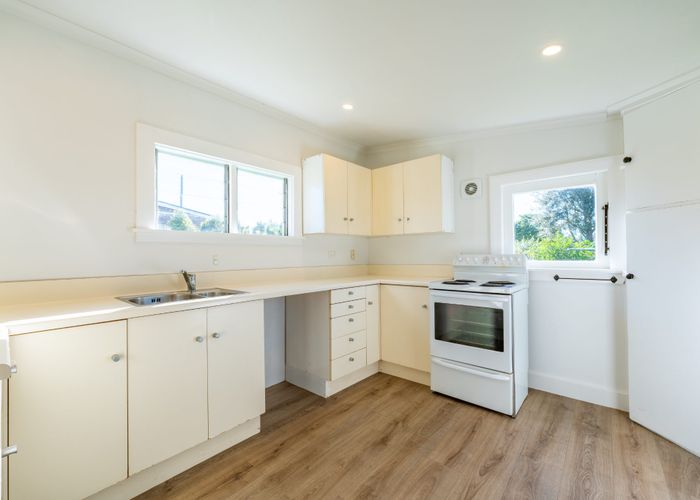  at 22 John Street, Temuka, Timaru, Canterbury
