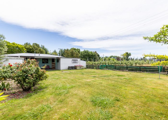  at 988 Norton Road, Longlands, Hastings, Hawke's Bay