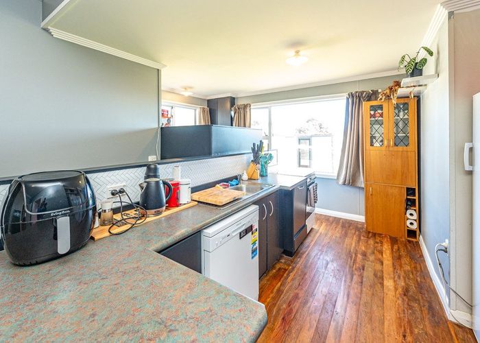 at 53 Thatcher Street, Castlecliff, Whanganui, Manawatu / Whanganui