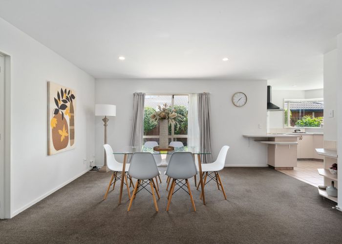  at 39 Showgate Avenue, Sockburn, Christchurch City, Canterbury