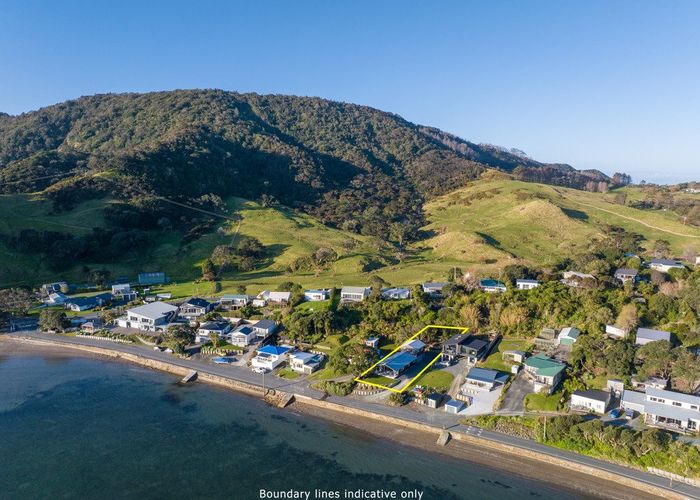  at 17 Urquharts Bay Road, Whangārei Heads