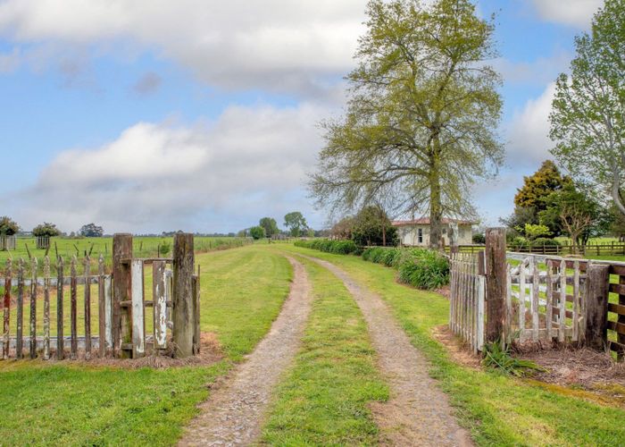  at 100 Mccutchan Road, Otakiri, Whakatane