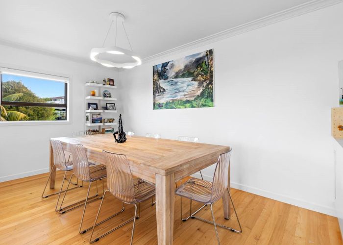  at 7 Tudor Place, Mairangi Bay, Auckland