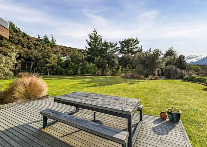  at 30 Rockhaven, Albert Town, Wanaka