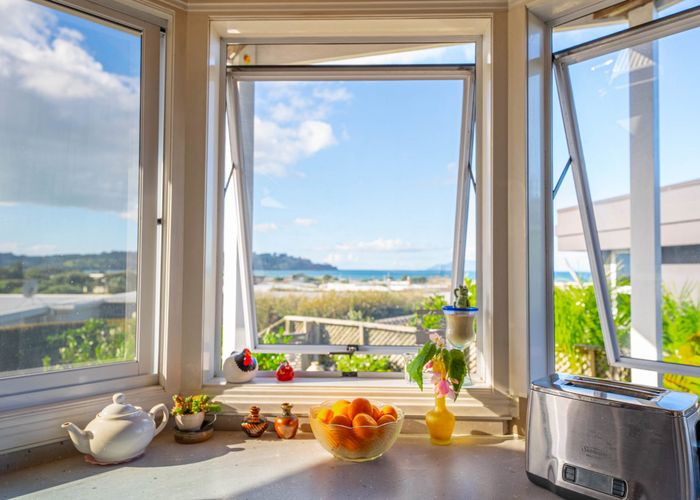  at 21 Meiklejohn Way, Warkworth