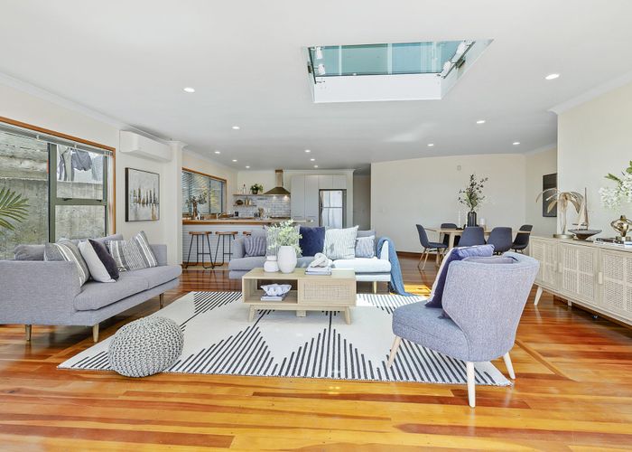  at 10 Ocean Parade, Pukerua Bay, Porirua, Wellington