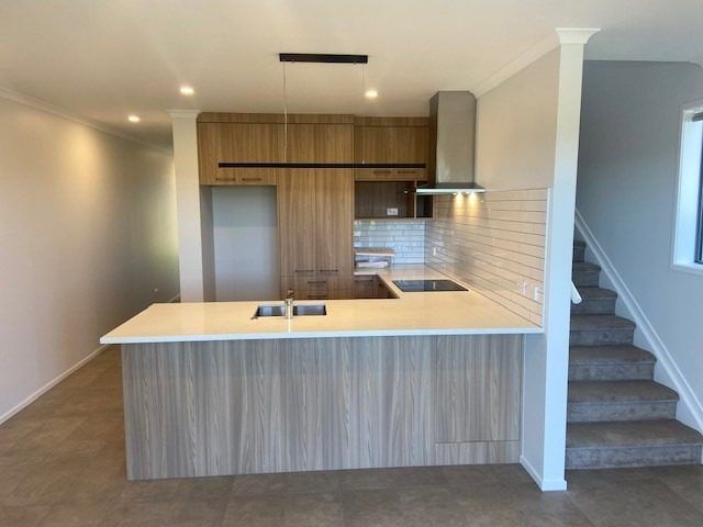  at 9A Ata Road, Karaka, Papakura