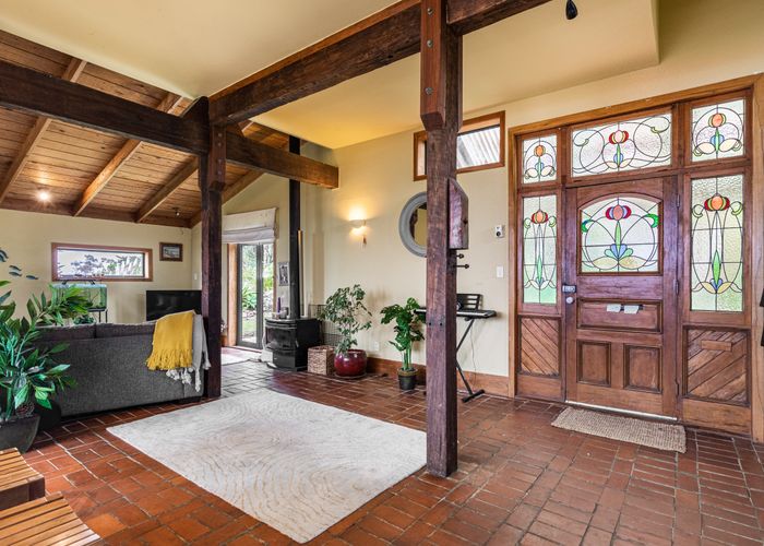  at 41 Albert Crescent, Ostend, Waiheke Island