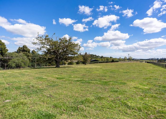  at 70 Burtt Road, Pukekohe, Franklin, Auckland