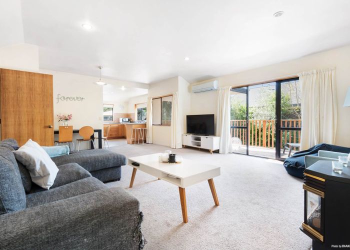 at 151 Avondale Road, Avondale, Auckland