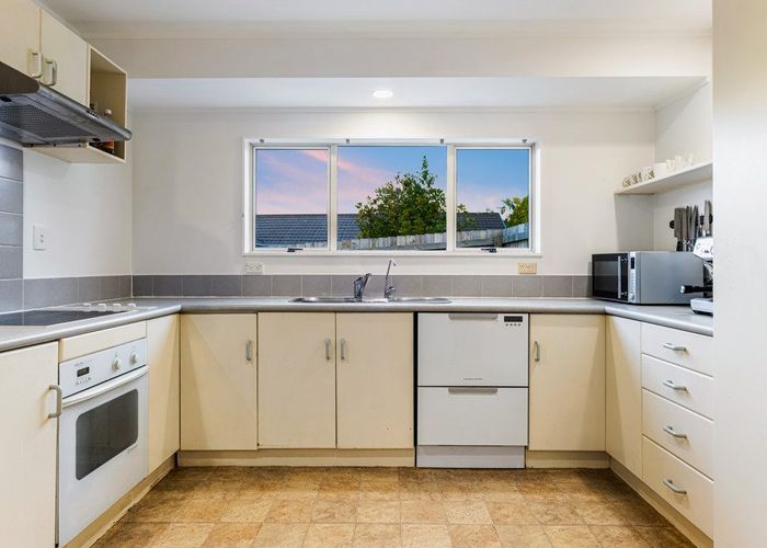  at 19 Brookvale Park, Stanmore Bay, Rodney, Auckland
