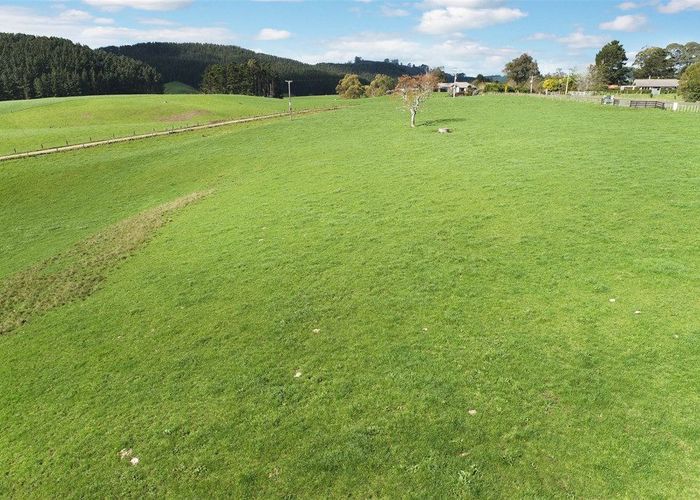  at 1180 Waikare Road, Te Kauwhata, Waikato, Waikato