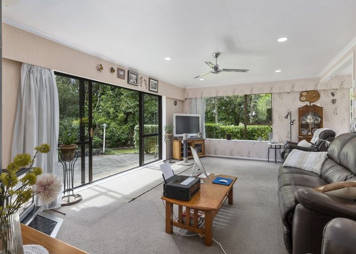  at 901 Tennent Drive, Linton, Palmerston North
