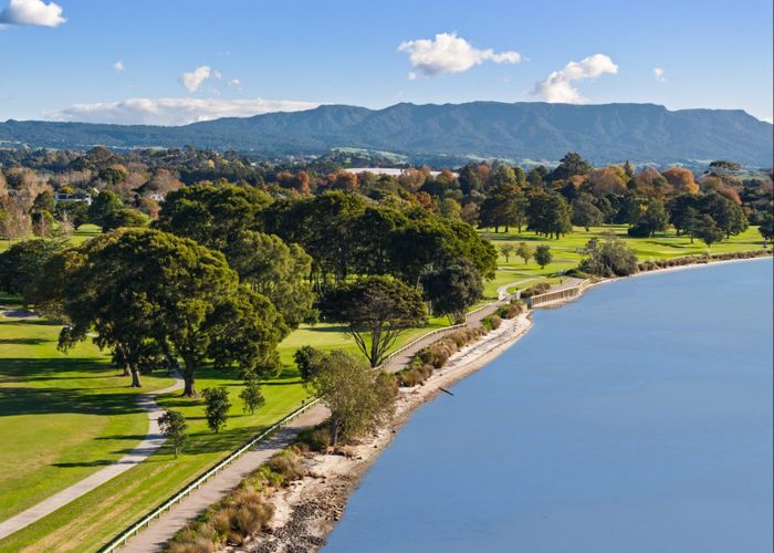  at 252 Hamurana Road, Omokoroa, Western Bay Of Plenty, Bay Of Plenty